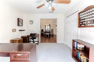 14136 Whitecap Ave, Hudson, FL 34667 - Photo 11