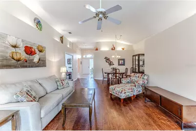 14136 Whitecap Avenue, Hudson, FL 34667 - Photo 17