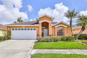 14136 Whitecap Ave, Hudson, FL 34667 - Photo 1