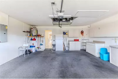 14136 Whitecap Avenue, Hudson, FL 34667 - Photo 51