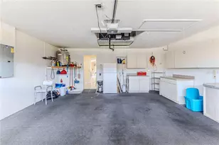 14136 Whitecap Ave, Hudson, FL 34667 - Photo 51