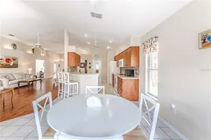 14136 Whitecap Ave, Hudson, FL 34667 - Photo 23