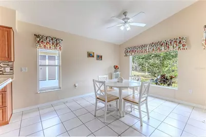 14136 Whitecap Avenue, Hudson, FL 34667 - Photo 21