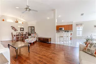 14136 Whitecap Ave, Hudson, FL 34667 - Photo 19