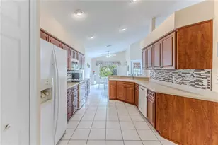 14136 Whitecap Ave, Hudson, FL 34667 - Photo 29