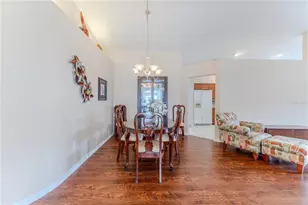 14136 Whitecap Ave, Hudson, FL 34667 - Photo 13