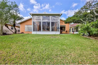 14136 Whitecap Avenue, Hudson, FL 34667 - Photo 49