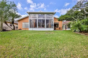 14136 Whitecap Ave, Hudson, FL 34667 - Photo 49