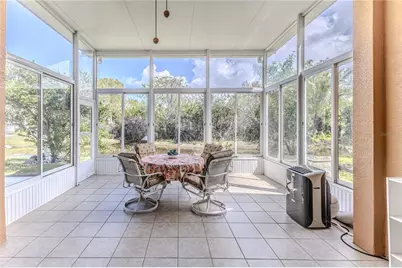 14136 Whitecap Avenue, Hudson, FL 34667 - Photo 43