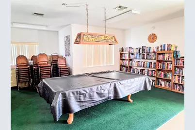 12404 Eagleswood Drive #C, Hudson, FL 34667 - Photo 29