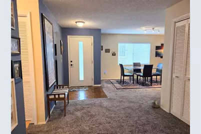 12404 Eagleswood Drive #C, Hudson, FL 34667 - Photo 23