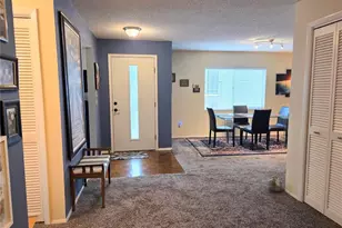 12404 Eagleswood Dr, Hudson, FL 34667 - Photo 23