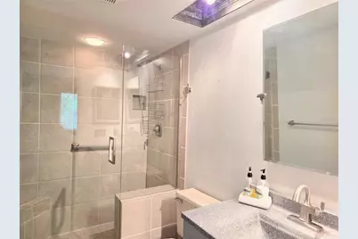 12404 Eagleswood Drive #C, Hudson, FL 34667 - Photo 15