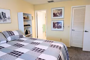 12404 Eagleswood Dr, Hudson, FL 34667 - Photo 9