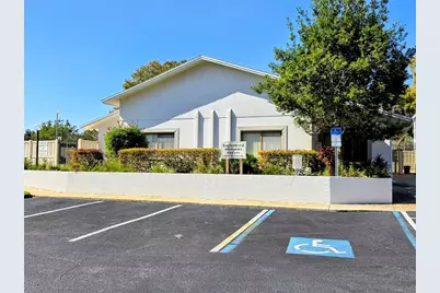 12404 Eagleswood Drive #C, Hudson, FL 34667 - Photo 23