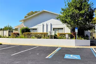 12404 Eagleswood Dr, Hudson, FL 34667 - Photo 23