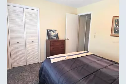 12404 Eagleswood Drive #C, Hudson, FL 34667 - Photo 3