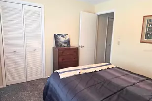 12404 Eagleswood Dr, Hudson, FL 34667 - Photo 3