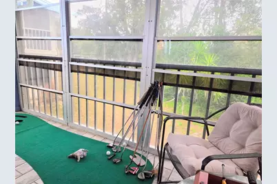 12404 Eagleswood Drive #C, Hudson, FL 34667 - Photo 13