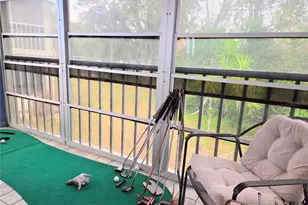 12404 Eagleswood Dr, Hudson, FL 34667 - Photo 13