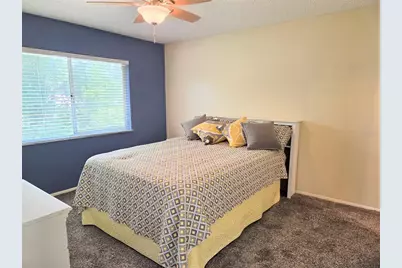 12404 Eagleswood Drive #C, Hudson, FL 34667 - Photo 11