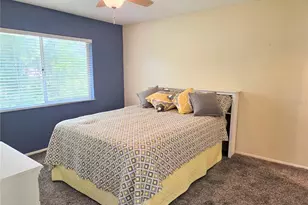 12404 Eagleswood Dr, Hudson, FL 34667 - Photo 11