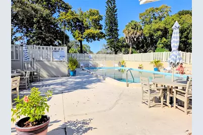 12404 Eagleswood Drive #C, Hudson, FL 34667 - Photo 31