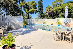 12404 Eagleswood Dr, Hudson, FL 34667 - Photo 31