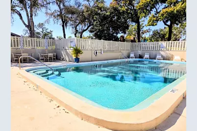 12404 Eagleswood Drive #C, Hudson, FL 34667 - Photo 33