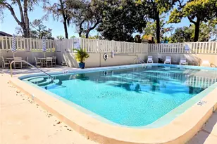 12404 Eagleswood Dr, Hudson, FL 34667 - Photo 33