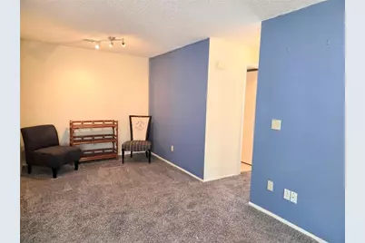 12404 Eagleswood Drive #C, Hudson, FL 34667 - Photo 9