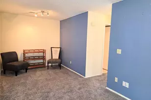 12404 Eagleswood Dr, Hudson, FL 34667 - Photo 9