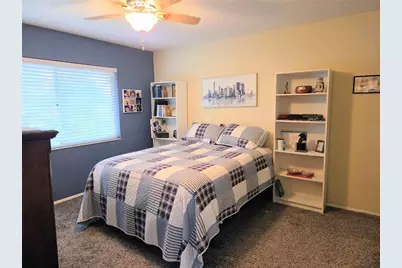 12404 Eagleswood Drive #C, Hudson, FL 34667 - Photo 7