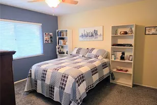 12404 Eagleswood Dr, Hudson, FL 34667 - Photo 7