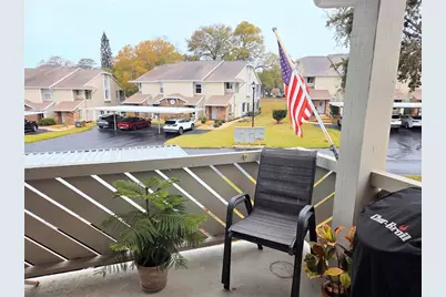 12404 Eagleswood Drive #C, Hudson, FL 34667 - Photo 15