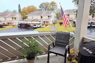 12404 Eagleswood Dr, Hudson, FL 34667 - Photo 15