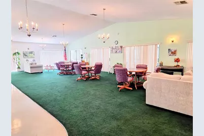 12404 Eagleswood Drive #C, Hudson, FL 34667 - Photo 29