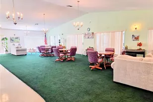 12404 Eagleswood Dr, Hudson, FL 34667 - Photo 29