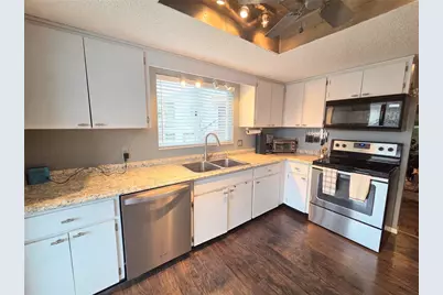 12404 Eagleswood Drive #C, Hudson, FL 34667 - Photo 19