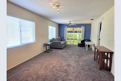12404 Eagleswood Drive #C, Hudson, FL 34667 - Photo 5
