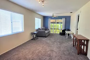 12404 Eagleswood Dr, Hudson, FL 34667 - Photo 5