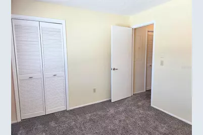 12404 Eagleswood Drive #C, Hudson, FL 34667 - Photo 17