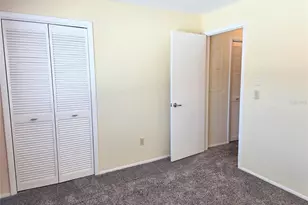 12404 Eagleswood Dr, Hudson, FL 34667 - Photo 17
