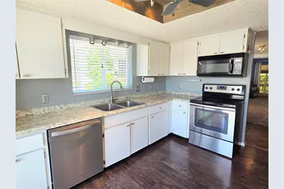 12404 Eagleswood Drive #C, Hudson, FL 34667 - Photo 3