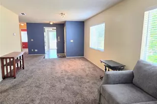 12404 Eagleswood Dr, Hudson, FL 34667 - Photo 7