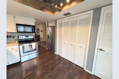 12404 Eagleswood Drive #C, Hudson, FL 34667 - Photo 17