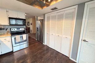 12404 Eagleswood Dr, Hudson, FL 34667 - Photo 17