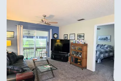 12404 Eagleswood Drive #C, Hudson, FL 34667 - Photo 5