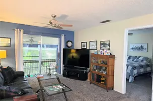 12404 Eagleswood Dr, Hudson, FL 34667 - Photo 5