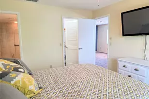 12404 Eagleswood Dr, Hudson, FL 34667 - Photo 13